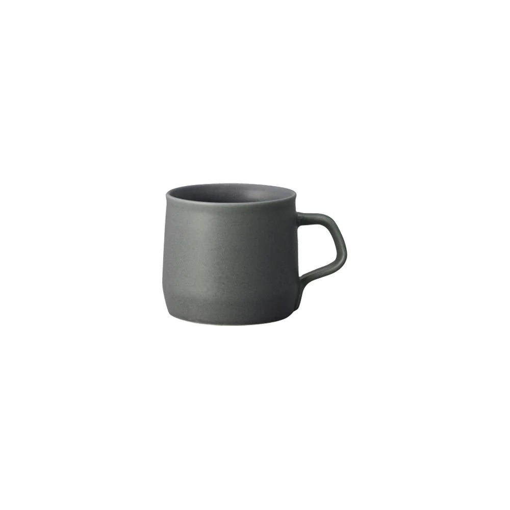 KINTO Fog Mug