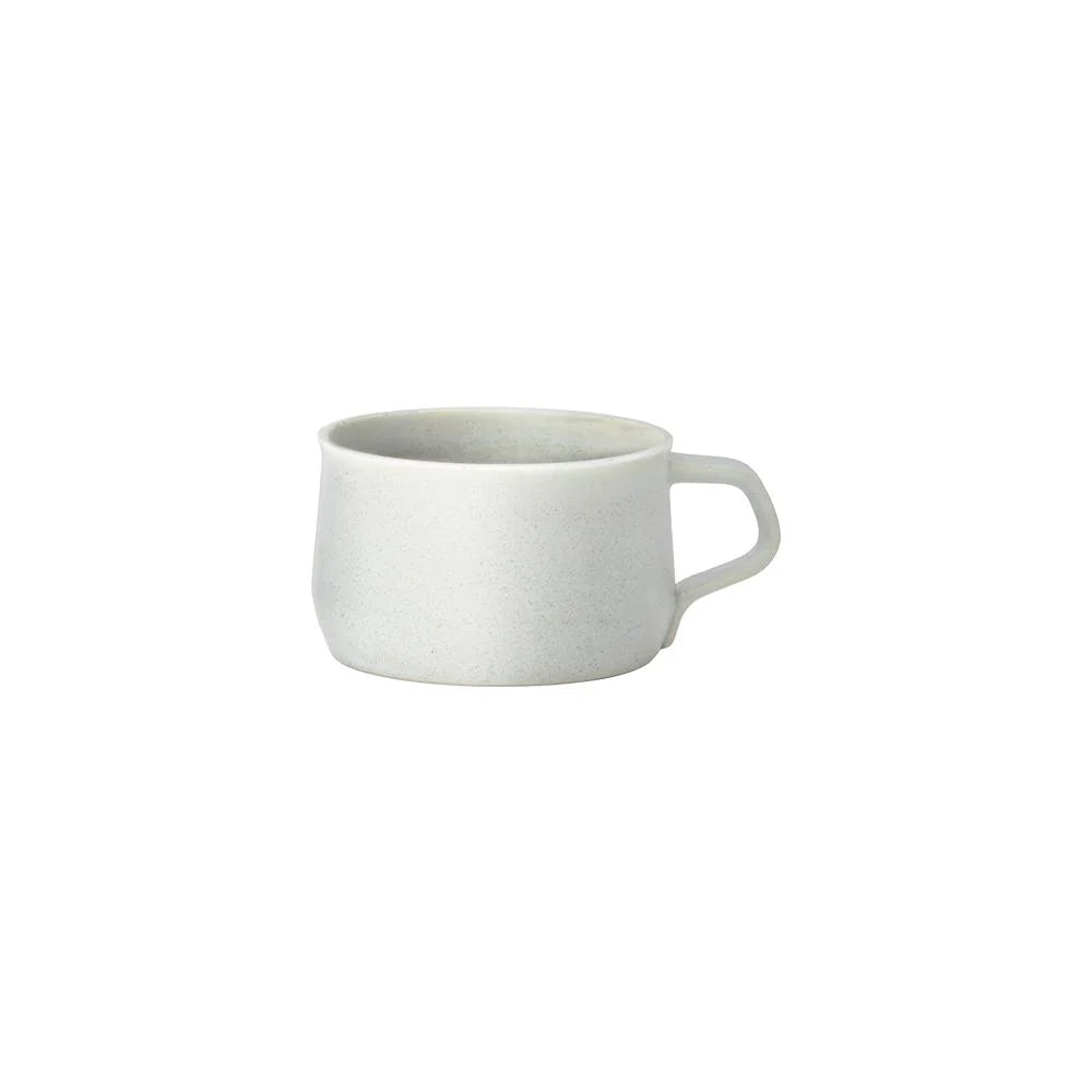 KINTO Fog Mug | wide