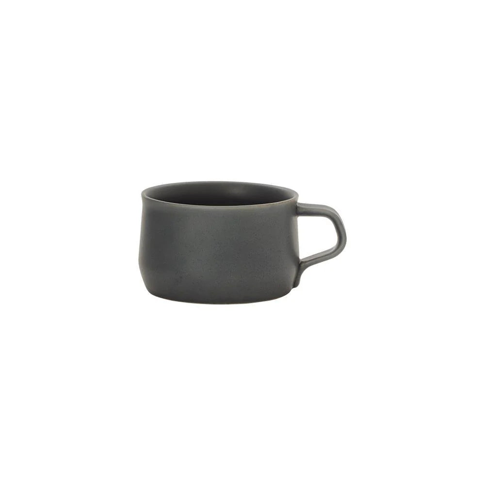 KINTO Fog Mug | wide