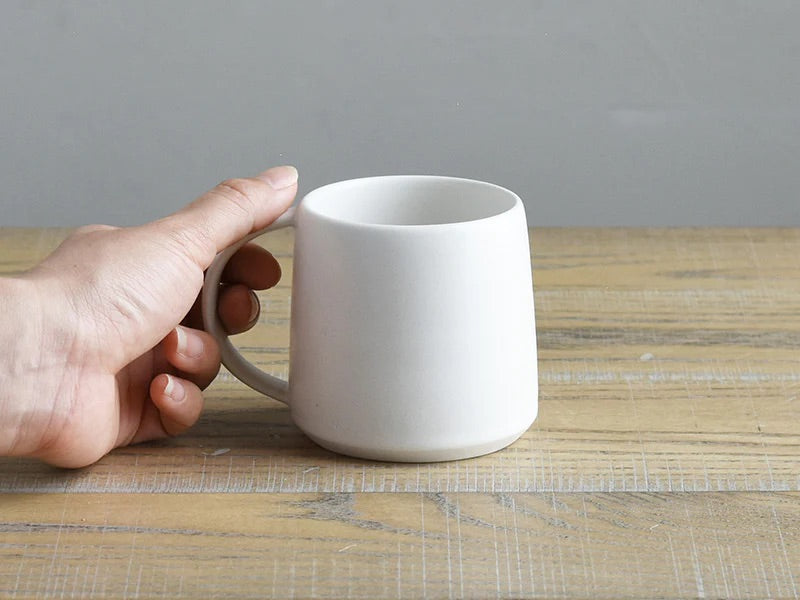 KINTO Ripple Mug