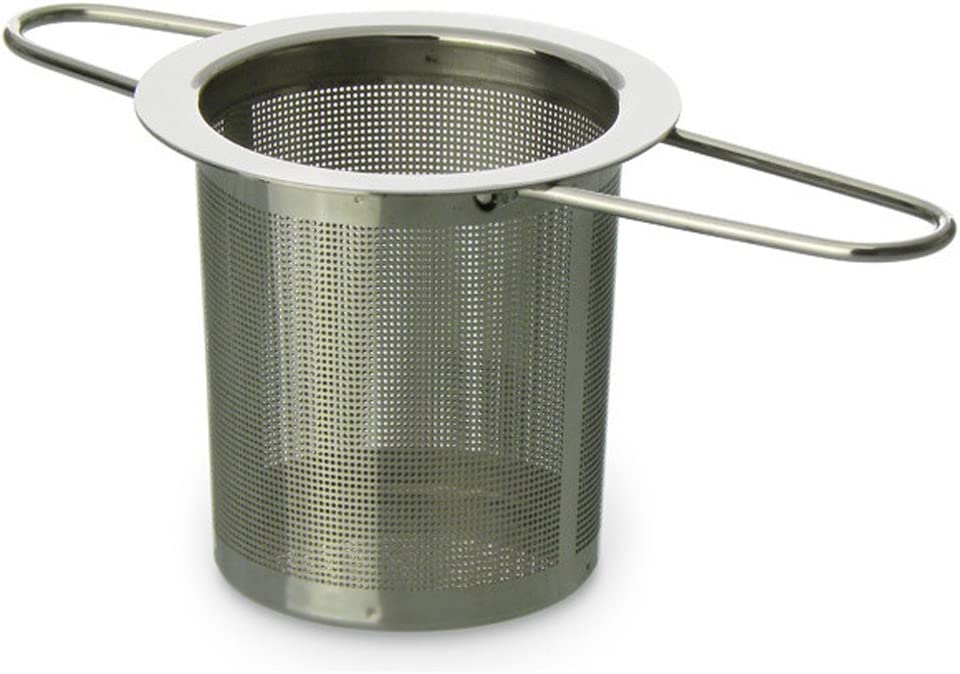 Tea Infuser