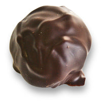 Hispaniola 62% Truffle (Vegan)