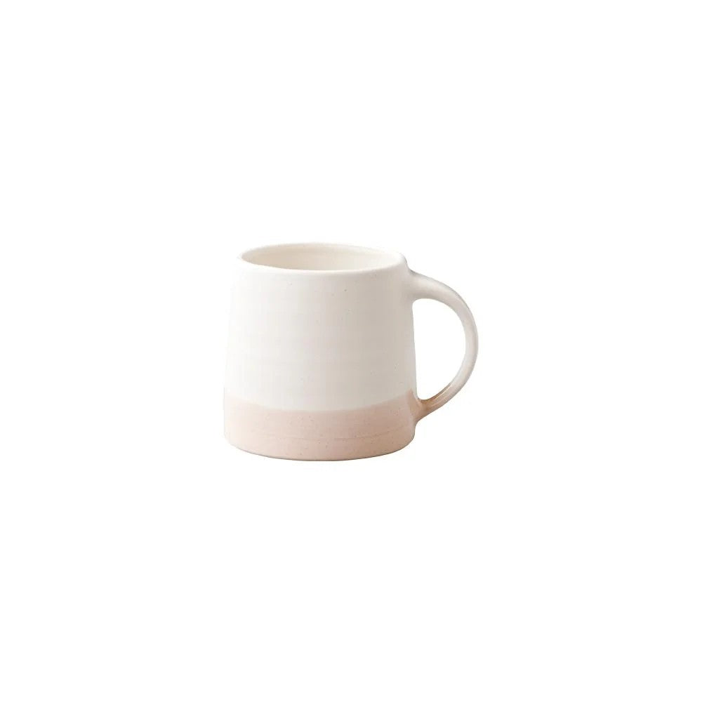 KINTO Mug